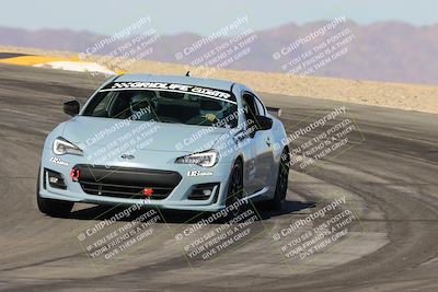 media/Nov-10-2024-Speed Ventures (Sun) [[498b179db7]]/2-Orange Group/Session 1 (Turns 9 and 10)/